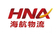 典型工程客戶-萬科地產(chǎn)