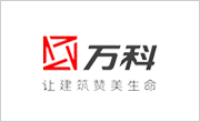 典型工程客戶-學(xué)大教育
