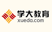 典型工程客戶-中國(guó)電信