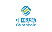 典型工程客戶-中國(guó)石油