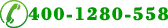 西安除甲醛公司聯(lián)系電話