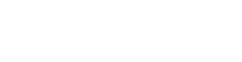 甲醛檢測(cè)預(yù)約電話