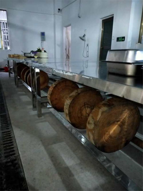 智能餐廳加盟費用與地區(qū)分析——以東莞明陽餐飲管理公司及揭陽加盟為例