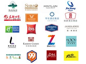 智慧賦能，品質(zhì)升級 第七屆中國（上海）國際酒店設(shè)備及用品采購交易會引領(lǐng)酒店管理新風(fēng)尚