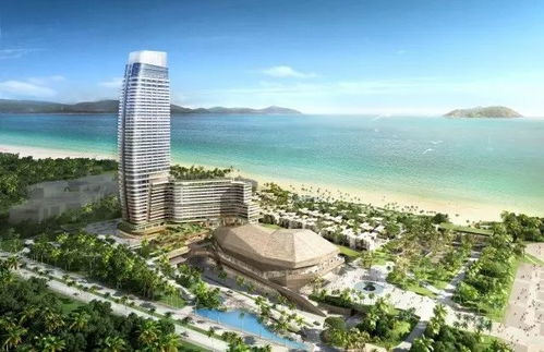 保利商業(yè)擘畫西北新藍(lán)圖 輕時尚、酒店、公寓三大業(yè)態(tài)重磅入駐，引領(lǐng)區(qū)域消費(fèi)升級
